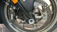 BMW K1600 GTL LE (22MY)